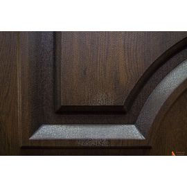 Входная стальная дверь ARMA (АРМА) Arch