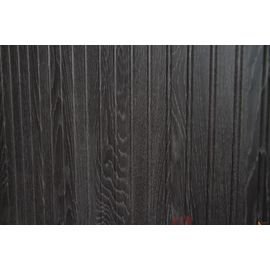 Входная стальная дверь ARMA (АРМА) Optima Black