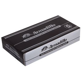 Ручка Armadillo (Армадилло) для раздвижных дверей SH010-AB-7 бронза
