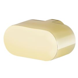 Вертушка на Armadillo (Армадилло) цилиндр CB-S-GP-2 золото