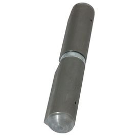 Приварная петля Fuaro T2/150-22 с подшипником