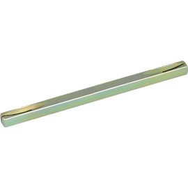 Квадрат Fuaro (Фуаро) для ручек 8x140 mm