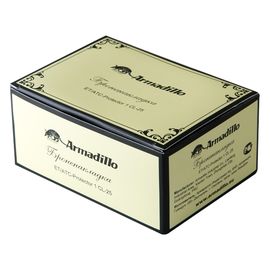 Броненакладка на Armadillo (Армадилло) ЦМ ET/ATC-Protector 1CL-25 GP Золото