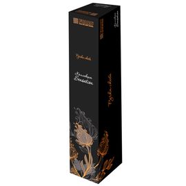 Ручка-скоба PALAZZO Fuaro (Фуаро) PULL SM RB-10 французское золото (1 штука)