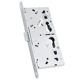 N45680 65 CORNI ASSA ABLOY (Корни Асса Аблой) 090 Замок противопожарный анти-паник Eurosmart