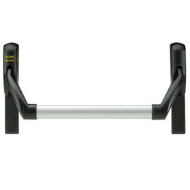 NPM16 205 CORNI ASSA ABLOY (Корни Асса Аблой) 02 Механизм анти-паник Eurosmart