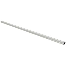 NPAM26 00 CORNI ASSA ABLOY (Корни Асса Аблой) 02 17 Штанга овального сечения Eurosmart (серая, 1200