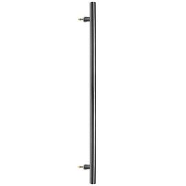 Ручка-скоба PH-22-25/825-INOX Fuaro (Фуаро) (нержавейка 304)