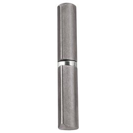 Петля приварная Fuaro (Фуаро) T1/160-25 (d25x160 мм) с подшипником