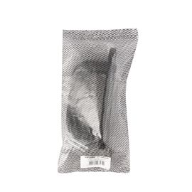 Ручка на Fuaro (Фуаро) планке DH-0433/2 для антипаники (1300А, 1700A) - без пружины