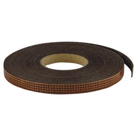 Терморасширяющийся уплотнитель Fuaro (Фуаро) ISOLAR ECO 1500-15/B (толщ. 1,5 мм, шир. 15 мм, длина 1