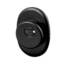 Броненакладка DEF Fuaro (Фуаро) 4825 eco BL-24 черный