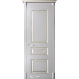 Межкомнатная дверь Амелия