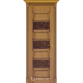 Межкомнатная дверь Дионис