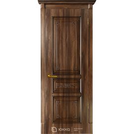 Межкомнатная дверь Капелла