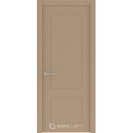 Нео 2