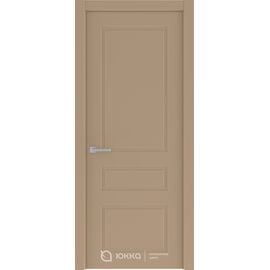 Нео 5