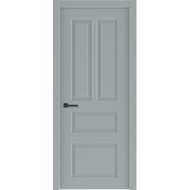 Новелла 6