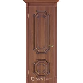 Межкомнатная дверь Сан-Марино