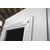 Входная стальная дверь ARMA (АРМА) Renovance White