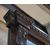 Входная стальная дверь ARMA (АРМА) Giuseppe
