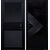 Входная стальная дверь ARMA (АРМА) Diamond Black