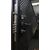 Входная стальная дверь ARMA (АРМА) Diamond Black