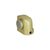 Упор дверной Armadillo (Армадилло) магнитный MDS-003ZA SG Мат. золото