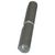 Приварная петля Fuaro T2/150-22 с подшипником