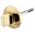 Ручка поворотная Fuaro (Фуаро) BKW8 RM-GP/SG-5