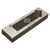 Петля универсальная Fuaro (Фуаро) 4BB 150x95x3 PN (перл. никель)