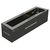 Доводчик дверной Fuaro (Фуаро) DC-206W BR до 160 кг (коричневый)