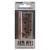 Петля универсальная Fuaro (Фуаро) без врезки 500-2BB/BL 100x2,5 SC (мат. хром) БЛИСТЕР