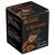 Упор дверной Fuaro (Фуаро) DS SM01 GOLD-24 золото 24K