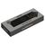 Петля универсальная Fuaro (Фуаро) 4BB-R10 100x75x2,5 PB (латунь)