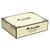 Ручка раздельная Armadillo (Армадилло) Bella CL2-SILVER-925 Серебро 925