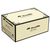 Ручка поворотная Armadillo (Армадилло) WC-BOLT BK6/CL-SILVER-925 Серебро 925