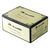 Броненакладка на Armadillo (Армадилло) ЦМ ET/ATC-Protector 1CL-25 СР Хром