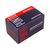 DVP1/NEW, 16/140/35x60 Punto (Пунто) (оптика пластик) CP Хром