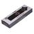 Петля универсальная Fuaro (Фуаро) 4BB/BL 100x75x2,5 CF (кофе) БЛИСТЕР