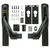 NPM16 205 CORNI ASSA ABLOY (Корни Асса Аблой) 02 Механизм анти-паник Eurosmart