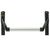 NPM16 205 CORNI ASSA ABLOY (Корни Асса Аблой) 02 Механизм анти-паник Eurosmart