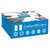 Базовый комплект Armadillo (Армадилло) для синхронного открывания дверей Comfort - PRO SET 4 /synchr
