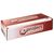 Цилиндровый механизм Mottura (Моттура) с вертушкой DPC1F3131 S3 (62 мм/26+10+26) САТИН.НИКЕЛЬ, 5+1 к