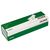 Цилиндровый механизм Ajax (Аякс) с вертушкой AX202/70 mm (30+10+30) CP хром 5 кл.
