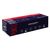Доводчик дверной Punto (Пунто) SD-2050 BL 75-95  кг (черный)