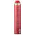 Пена монтажная PROFFLEX PRO RED Plus 65л летняя