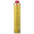 Пена монтажная PROFFLEX PRO YELLOW LITE 65л зимняя
