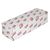 Доводчик дверной Dorma (Дорма) TS-Profil EN2/3/4+Size5 BCA, с рычажной тягой, белый