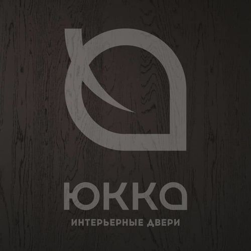 Дуб горький шоколад
